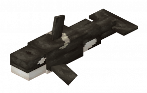 Zzzzz 1765408051orca Pack Ice — Minecraft Mobs including Mods option 491