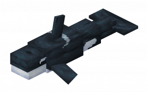 Zzzzz 1765408051orca Subantarctic — Minecraft Mobs including Mods option 492