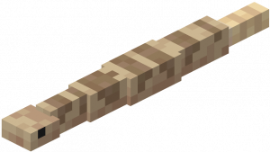 Zzzzz 1765408051rattlesnake — Minecraft Mobs including Mods option 499