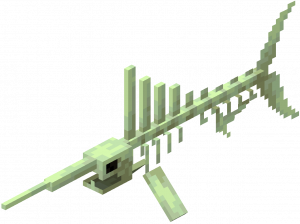 Zzzzz 1765408052skelewag — Minecraft Mobs including Mods option 510
