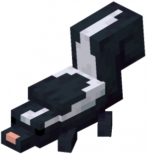 Zzzzz 1765408052skunk — Minecraft Mobs including Mods option 512