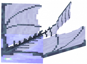 Zzzzz 1765408052spectre — Minecraft Mobs including Mods option 515