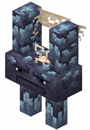 Zzzzz 1765408052straddler — Minecraft Mobs including Mods option 516