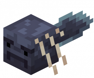 Zzzzz 1765408053stradpole — Minecraft Mobs including Mods option 517