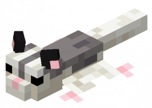 Zzzzz 1765408053sugar Glider — Minecraft Mobs including Mods option 518