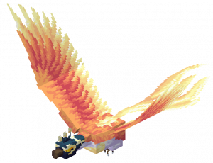 Zzzzz 1765408053sunbird — Minecraft Mobs including Mods option 519
