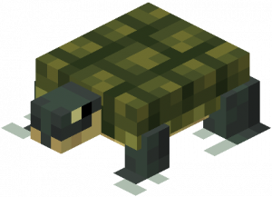 Zzzzz 1765408053terrapin — Minecraft Mobs including Mods option 523