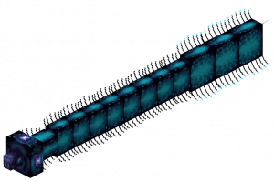 Zzzzz 1765408054void Worm — Minecraft Mobs including Mods option 536