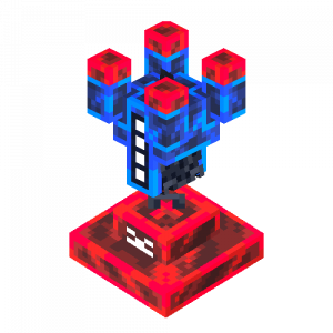 Zzzzz 1765410811boundroid — Minecraft Mobs including Mods option 542