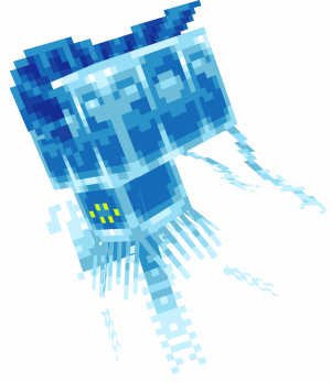 Zzzzz 1765410811deep One Mage — Minecraft Mobs including Mods option 554