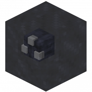 Zzzzz 1765410812ferrouslime — Minecraft Mobs including Mods option 555