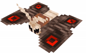 Zzzzz 1765410812gloomoth — Minecraft Mobs including Mods option 559