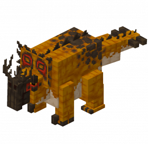 Zzzzz 1765410812grottoceratops Tecton — Minecraft Mobs including Mods option 564