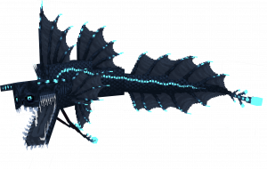 Zzzzz 1765410813hullbreaker — Minecraft Mobs including Mods option 568