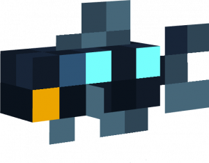 Zzzzz 1765410813lanternfish — Minecraft Mobs including Mods option 569