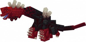 Zzzzz 1765410813luxtructosaurus — Minecraft Mobs including Mods option 571