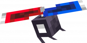 Zzzzz 1765410813notor — Minecraft Mobs including Mods option 574