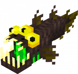 Zzzzz 1765410813radgill — Minecraft Mobs including Mods option 576