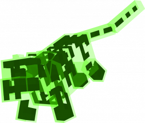 Zzzzz 1765410814raycat — Minecraft Mobs including Mods option 577
