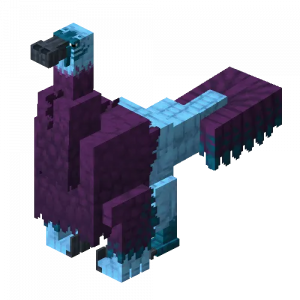 Zzzzz 1765410814relicheirus — Minecraft Mobs including Mods option 578