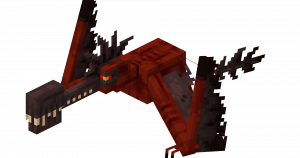 Zzzzz 1765410814subterranodon Tecton — Minecraft Mobs including Mods option 584