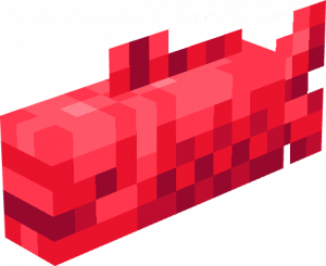 Zzzzz 1765410814sweetish Fish — Minecraft Mobs including Mods option 585