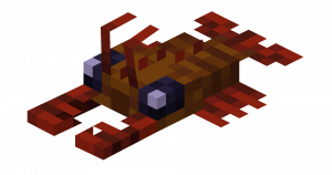 Zzzzz 1765410815trilocaris — Minecraft Mobs including Mods option 593