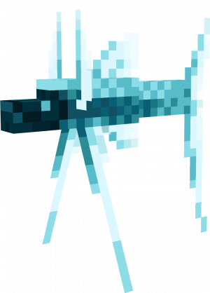 Zzzzz 1765410815tripodfish — Minecraft Mobs including Mods option 594