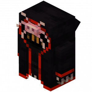 Zzzzz 1765410815underzealot — Minecraft Mobs including Mods option 595