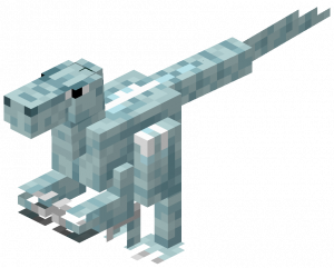 Zzzzz 1765410815vallumraptor Amber — Minecraft Mobs including Mods option 597