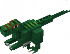 Zzzzz 1765410815vallumraptor Elder Amber — Minecraft Mobs including Mods option 600