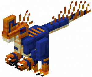 Zzzzz 1765410815vallumraptor Elder — Minecraft Mobs including Mods option 599