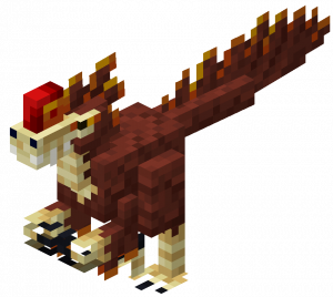 Zzzzz 1765410815vallumraptor Tecton — Minecraft Mobs including Mods option 598