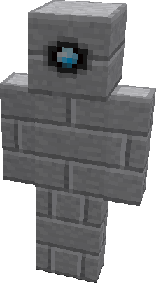 Zzzzz 1765610475battletowergolem — Minecraft Mobs including Mods option 611
