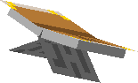 Zzzzz 1765611894bewitched Tome — Minecraft Mobs including Mods option 613