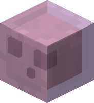 Zzzzz 1765611894brainslime — Minecraft Mobs including Mods option 615