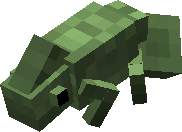 Zzzzz 1765611894chameleon — Minecraft Mobs including Mods option 616