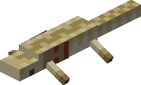 Zzzzz 1765611894filchlizard — Minecraft Mobs including Mods option 619