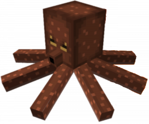 Zzzzz 1765611894flamespewer — Minecraft Mobs including Mods option 620
