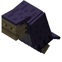 Zzzzz 1765611894harpy — Minecraft Mobs including Mods option 623