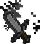 Zzzzz 1765611894haunted Tool — Minecraft Mobs including Mods option 624