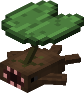 Zzzzz 1765611894lily Lurker — Minecraft Mobs including Mods option 625