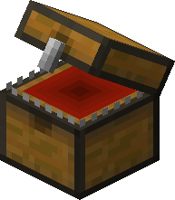 Zzzzz 1765611894mimic — Minecraft Mobs including Mods option 627