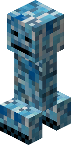 Zzzzz 1765611894rocket Creeper — Minecraft Mobs including Mods option 629