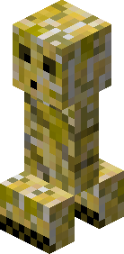 Zzzzz 1765611894support Creeper — Minecraft Mobs including Mods option 632