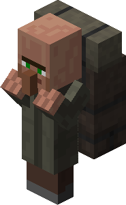 Zzzzz 1765611894travelingmerchant — Minecraft Mobs including Mods option 633