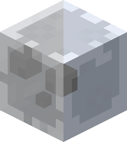 Zzzzz 1765611894treasureslime — Minecraft Mobs including Mods option 634