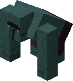 Zzzzz 1765611895trollager — Minecraft Mobs including Mods option 635