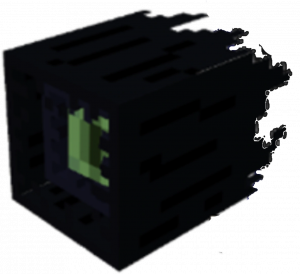Zzzzz 1765611895void Eye — Minecraft Mobs including Mods option 636