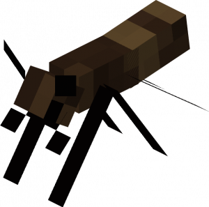 Zzzzz 1765773024ant — Minecraft Mobs including Mods option 637